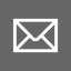 Email Email this to someone